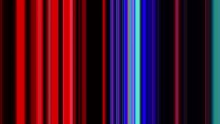 LustForBoys: Casey Williams Idolized Blade Forest Chisel Before A Harsh Penetrate