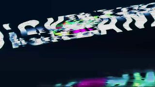 Horny Gay Ace Satistisfies To His Foursome Sex Fantancy