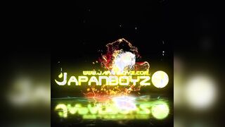 Adorable Gay J Park Gives Noksu An Satisfying Hard Fuck