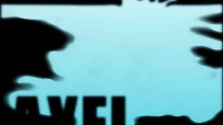 Kinky Gay Axel Abysse And Yowei Receives Anal Fisting