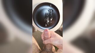 Cumpilation two My Pop-shots 11 - 20