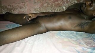 From Dawn till Dusk Bang