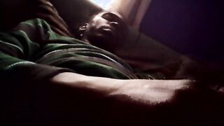 Super-hot Model Faps Part 1 David Blue