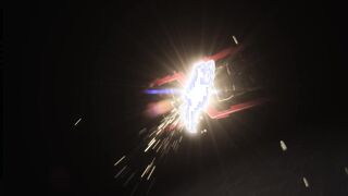 Chinese Homo Damian Dragon Rubdown Turns Into Ass fucking Drilling