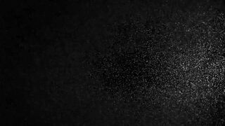 NastyDaddy: Rocco Steele Cords Wank Dyer In The Wag And Packs Him Deep