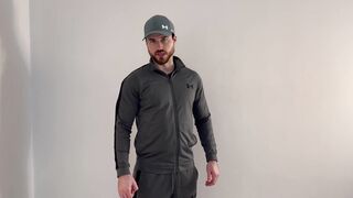 private trainer boner & donk punch