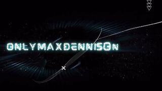 private trainer boner & donk punch