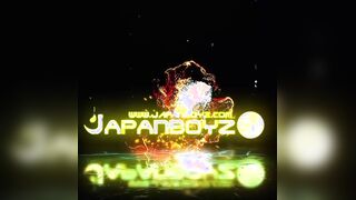 Horny Gay Kenta And Koki Enjoys Intimate Hot Session