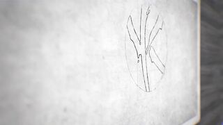 YOSHIKAWASAKIXXX - Asian Hunk Kosuke Endures Shibari Bondage