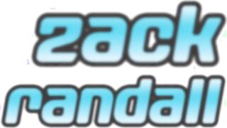 ZackRandall: Gorgeous Lovemaking Pals Love Themselves In Three way