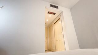 the sitter enormous arse