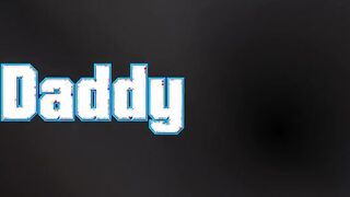 DaddySexFiles: Jake Deckard Gives Shay Michael Buttfuck Onanism Before Rock hard Stuffing