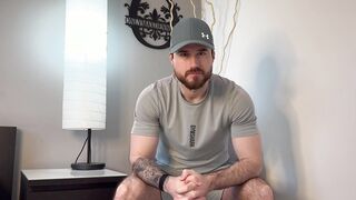 scent hellion penalty