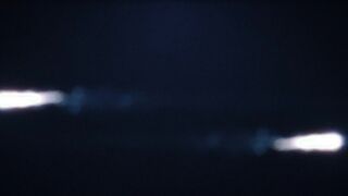 Hung Hiroya Blows Ko Dick Before Bareback Session