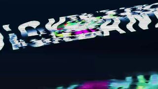 Hunky Military Men Unleashes Wild And Raw Orgy