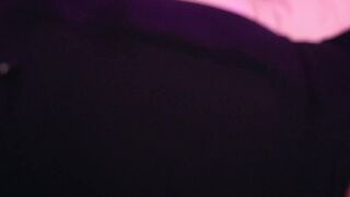 YOSHIKAWASAKIXXX - Lusty Kenta Plays With His Ass With Dildo