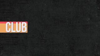 Rooftop Bareback Party By ClubBangBoys