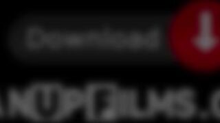 Alex Hawk Creampied By Collin Simpson In Gay Threesome