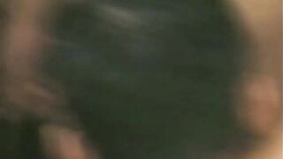 Three Japanese Dicks Breed Tiny Twink In Orgy Party