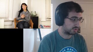 such a endowed masturbator