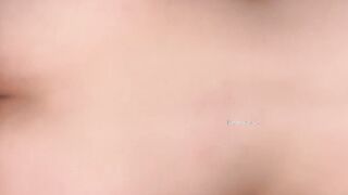 My mate put me on all 4s and intrudedto my butt