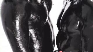 YOSHIKAWASAKIXXX - Yoshi Kawasaki Raw Bred By Damian Dragon