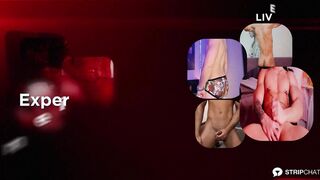 Homosexual Youngster Duo Doggy style Plumb and Ejaculation – Maik_Russo