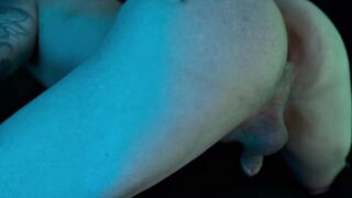 they persuaded me to femboy onion donk