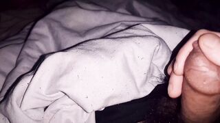 20yo Mind-blowing Twunk Furry Prick