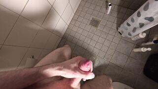 My Money-shots twenty-one