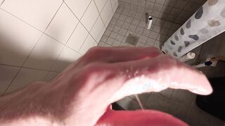 My Money-shots twenty-one