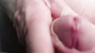 Taker POINT OF VIEW. Me tearing up you in the jaws with my XXL, rock-hard manstick!