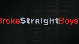 Daddy Takes Condom-free Military Stiffy