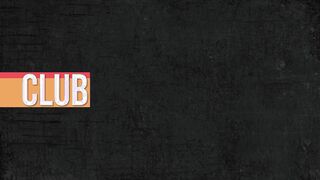 Give Us A Break Its Our First Porn Scene At Club Bang Boys