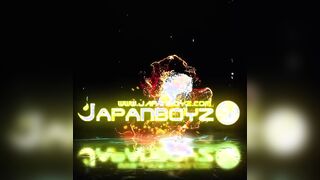 Gota Yamaguchi Brings Down Toshiyu Nomura In Beach Anal Action