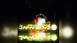 Naked Gay Shows His Jerking Skills On Cam