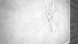 YOSHIKAWASAKIXXX - Axel Abysse Fisted By Yoshi Kawasaki