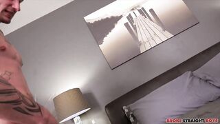 Box Predominates Dillons Cock-squeezing Caboose