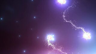 Maxx Stoner Fists Josh Mikael Sloppy Asshole