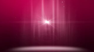 Horny River Wilson And Tobias James Pleases Each Other Horny Cocks