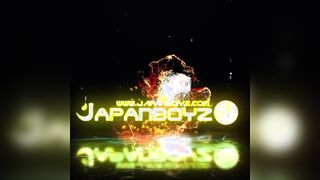 Handsome Gay Fuji Satisfies Takumi's Tight Hole With His Big Dick