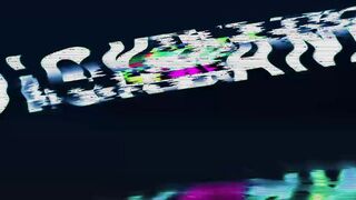 Handsome New Marines Pleases Each Other Cock On Wild Orgy Session