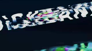 Naughty New Marines Having Dick Measuring Dick Contest