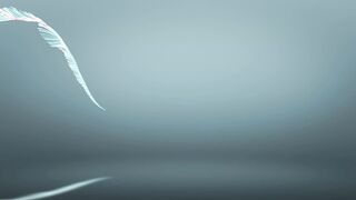 NAKEDSWORD Cade Maddox Takes On Josh Moore Thick Cock