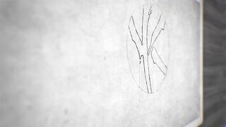 YOSHIKAWASAKIXXX - Bounded Jock Kenji Gets Body Tormented