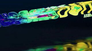 Kinky Gay Yanis Virgin Hole Ravaged By Aussie Hunk Colton