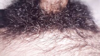 20yo Spectacular Youngster Getting off