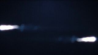Hot Bottom Sylvester Gets Incredible Bareback Action From Hiroya