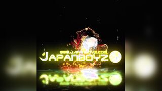 Handsome Shosei Gives Keiji An Hardcore Pounding