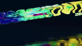 Petite Gay Amateur Lawrence Jerks Off After Anal With Andy